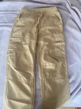 Pantalon Bershka taille 38