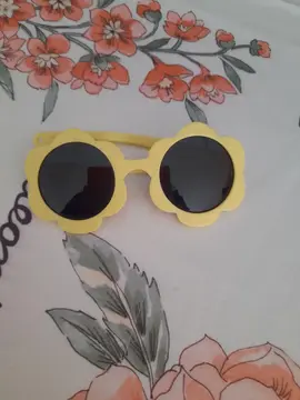 lunettes de soleil bb