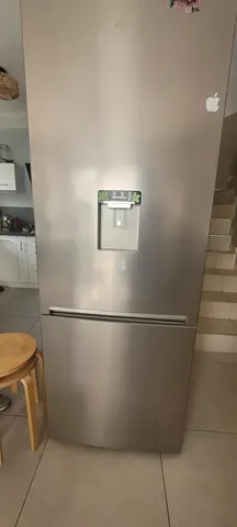 frigo congélateur