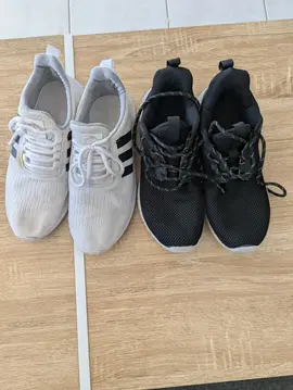 Chaussures homme taille 40