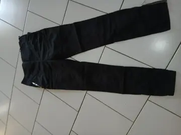 pantalon taille 1 femme