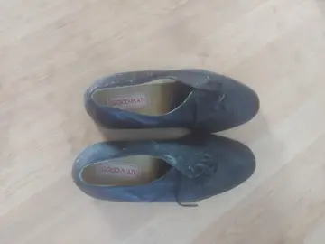 chaussure homme 43 cuire