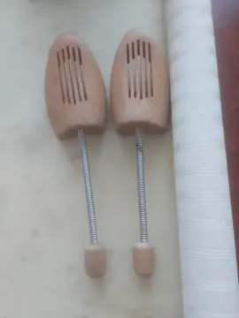 accessoire pour chaussures