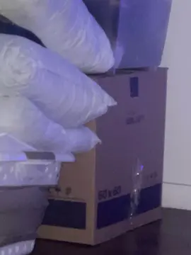 affaires de mobilier, électroménager