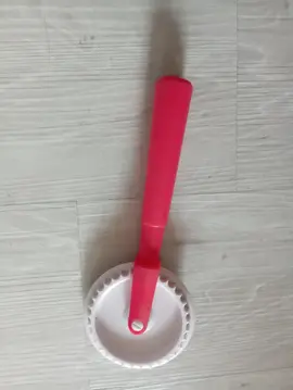 roulette de découpe