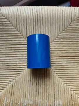 Pot à Crayon, Stylo...