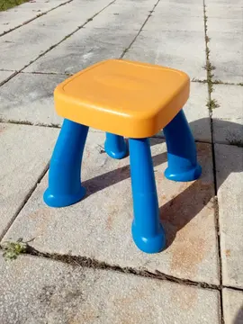 tabouret