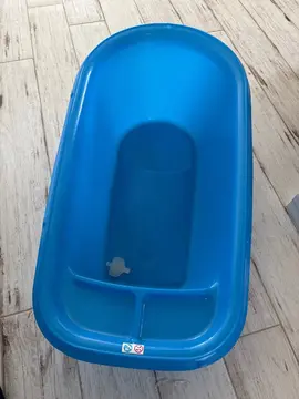 baignoire bb