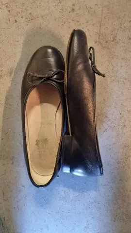 chaussures femme taille 40