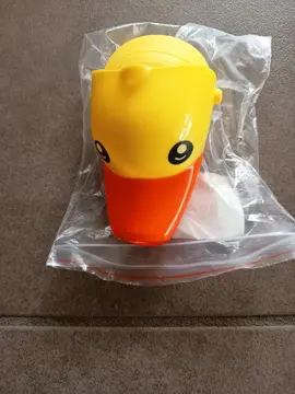 embout pur robinet pour aidé les enfants neuf