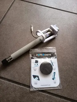 accessoires pour téléphone portable