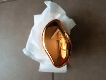 accessoires pour épilation neuf