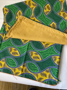 Housses de coussins 38x38cm