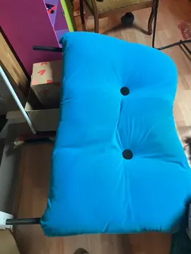 tête de lit IKEA 1 personne