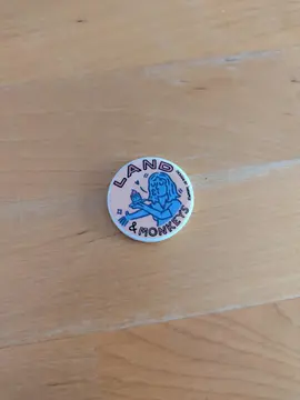 fève galette des rois