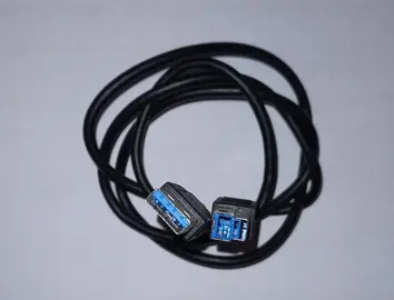 [Pour Lili] Câble USB A / USB B 3.0 (#2)