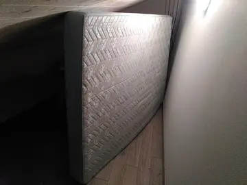 Matelas