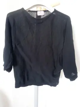 Haut / T shirt femme pour printemps/l'été