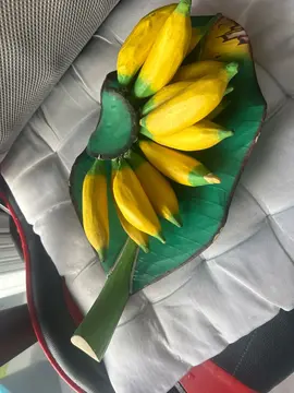 objet décoratif en bois