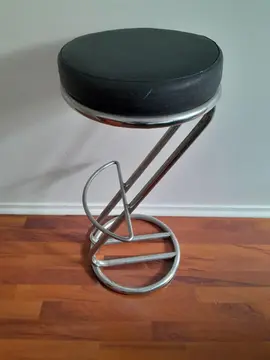 Tabouret de bar