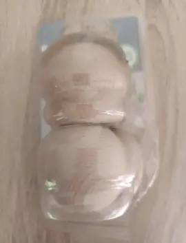 embout de tringle neuf