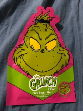 masque en tissu pour le visage