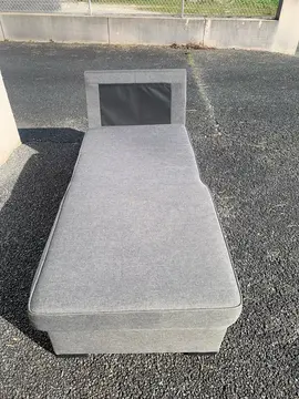 méridienne coffre maisons du monde