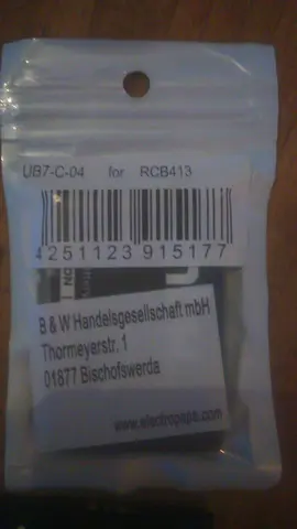 batteries téléphones (wiko rainbow 4G, rcb 413, sunset, bn36