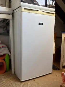 Réfrigérateur FAURE