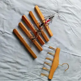 ceintures pince pour pantalon