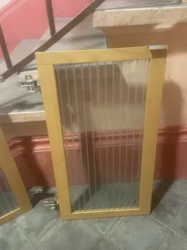 portes de meubles de type IKEA