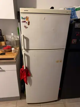 Frigo bon état