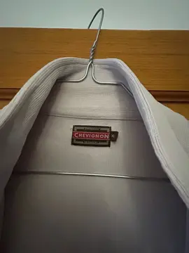 gilet chevignon taille Xl