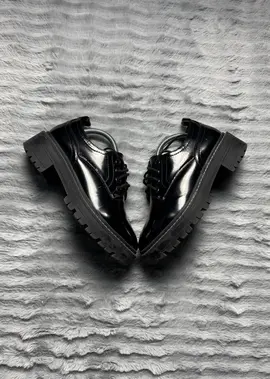 chaussures pour pour fille. pointure 36