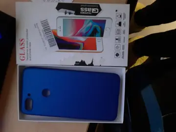 Coque Xiaomi Mi 8 Lite