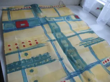 Housse pour table à repasser