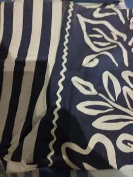 housse de couette 2 personned