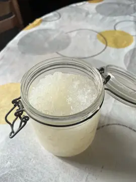 boissons kefir