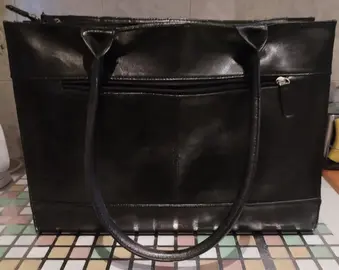 Sac à main /ordinateur