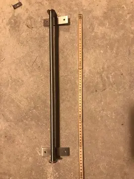 Appliques murales pour cuisine