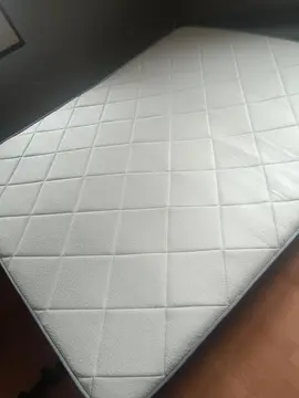 matelas 160×200