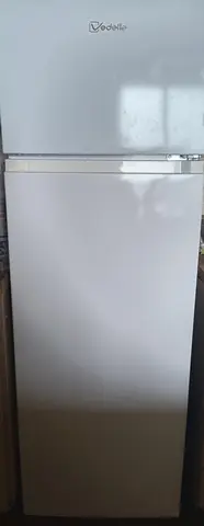 Frigo vedette