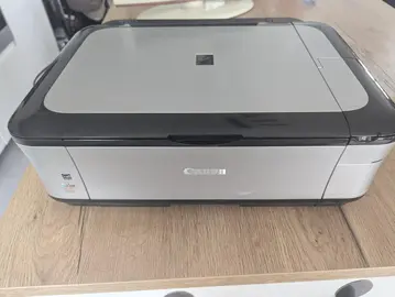 imprimante cartouche couleur