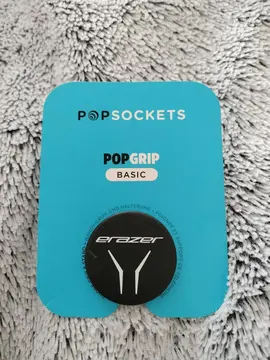 Support arrière téléphone