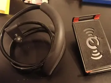 support de téléphone polyvalent neuf