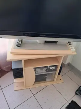 meuble tv