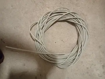 Cable etnernet 9 sur 9