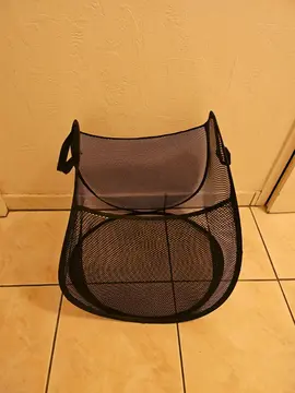 sac pliable linge sale