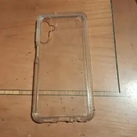 coque de téléphone en silicone