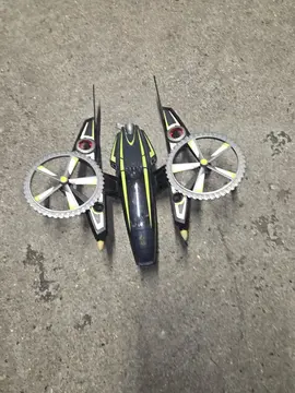 jouets playmobil avec 2 personnages